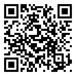  Авторизоваться через Telegram-бота 